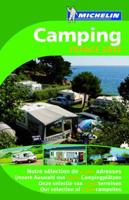 Camping France 2012