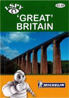 'Great' Britain