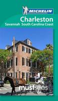 Charleston, Savannah and the South Carolina Coast