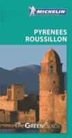 Pyrénées Roussillon