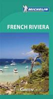 French Riviera