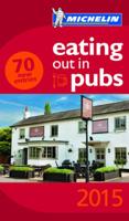 Eating Out in Pubs 2015