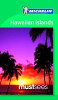 Hawaiian Islands