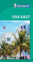 USA East