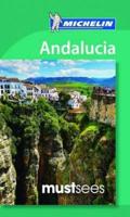 Must See Andalucia