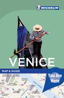 Venice - Michelin You Are Here
