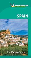 The GreenGuide Spain