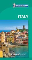 The GreenGuide Italy