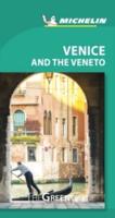 Venice and the Veneto