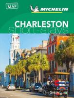 Charleston Short-Stays