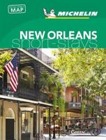 New Orleans Short-Stays