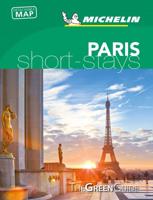 Paris Short-Stays