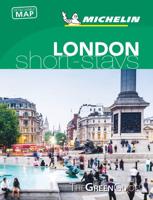 London Short-Stays