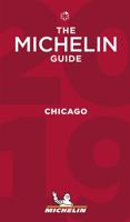 Chicago - The MICHELIN Guide 2019