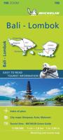 Bali-Lombok - Zoom Map 190