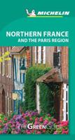 Northern France and the Paris Region