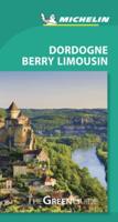 Dordogne Berry Limousin