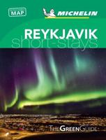 Reykjavik Short-Stays