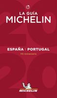 Espagne Portugal - The MICHELIN Guide 2020