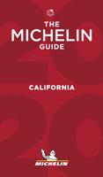 California - The MICHELIN Guide 2020