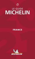 France - The MICHELIN Guide 2021