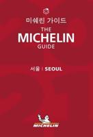 Seoul - The MICHELIN Guide 2021