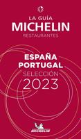 España Portugal 2023