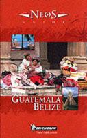 Guatemala, Belize