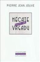 Hecate/Vagadu