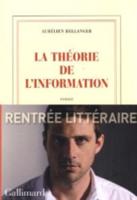 La Théorie De L'information