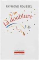 La Doublure