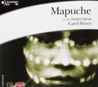 Mapuche