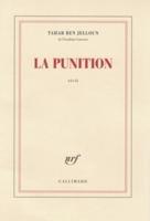 Punition