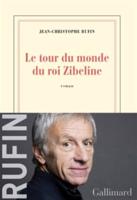 Tour Du Monde Du Roi Zibeline