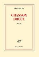 Chanson Douce