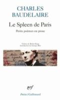 Spleen De Paris (Petits Poemes En Prose)