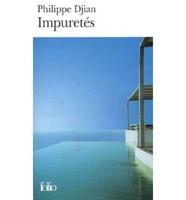 Impuretes (Francophone)