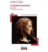 La Symphonie Pastorale