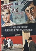 Vie Culturelle Dans La France Occupee