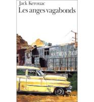 Les Anges Vagabonds