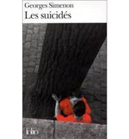 Les Suicides