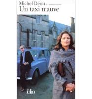 Taxi Mauve