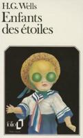 Enfants Des Etoiles