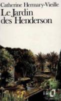 Jardin Des Henderson