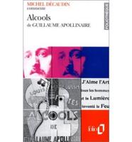 Alcools De Guillaume Apollinaire