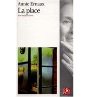 La Place