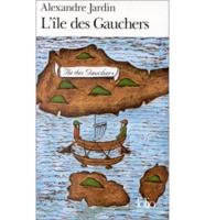 Ile Des Gauchers