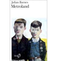 Metroland