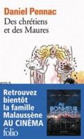 Des Chretiens Et Des Maures (French)