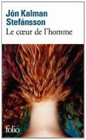 Coeur De L'homme